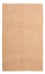 Tapis Kelim - Oriental - 259 x 160 cm - marron clair