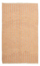 Kilim de Fars Tapis 259x160cm