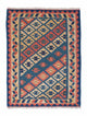 Kilim de Fars Tapis 170x128cm