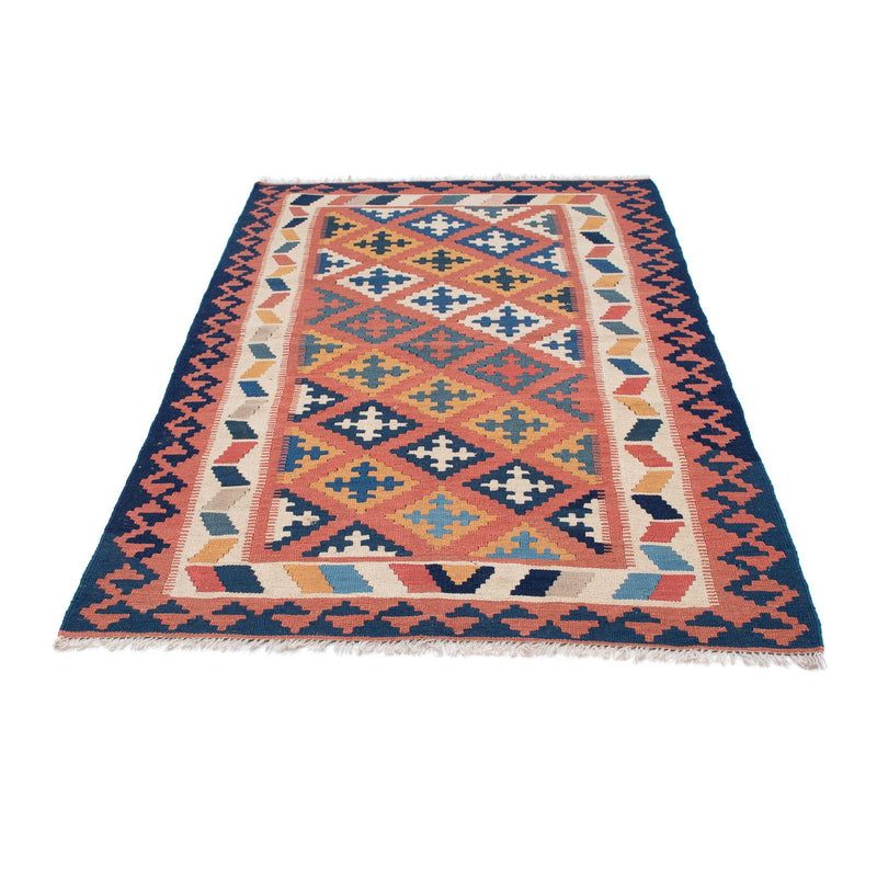 Tapis Kelim - Oriental - 180 x 109 cm - multicolore