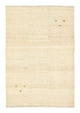 Tapis Gabbeh persan Tapis 171x120cm - Perserteppich Wollteppich
