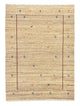 Tapis Gabbeh persan Tapis 173x127cm - Perserteppich Wollteppich