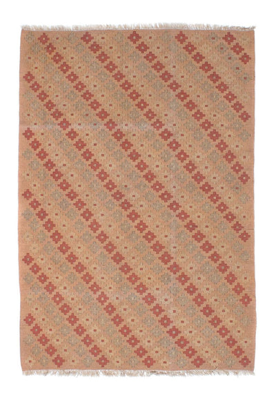 Kilim de Fars Tapis 123x178cm