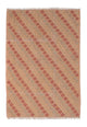 Kilim de Fars Tapis 178x123cm