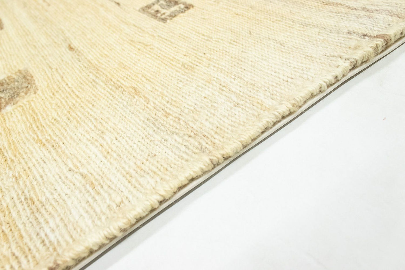 Tapis Gabbeh persan Tapis 175x117cm - Perserteppich Wollteppich