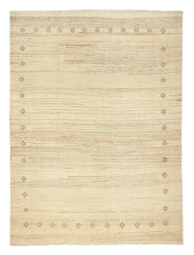 Tapis Gabbeh persan Tapis 173x232cm - Perserteppich Wollteppich