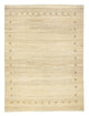 Tapis Gabbeh persan Tapis 232x173cm - Perserteppich Wollteppich
