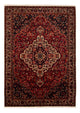 Tapis Bakhtiari Tapis 365x263cm - Tapis persan