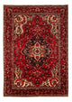 Tapis Bakhtiari Tapis 258x362cm - Tapis persan