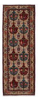 Tapis Bakhtiari Tapis 92x270cm - Tapis persan