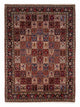 Tapis Bakhtiari Tapis 353x250cm - Tapis persan
