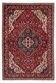 Tapis Bakhtiari Tapis 318x212cm - Tapis persan