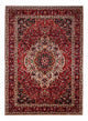 Tapis Bakhtiari Tapis 354x260cm - Tapis persan