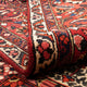 Tapis persan - Nomadic - 365 x 265 cm - marron