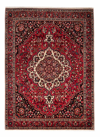 Tapis Bakhtiari Tapis 265x365cm - Tapis persan