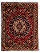 Tapis Bakhtiari Tapis 364x312cm - Tapis persan