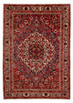 Tapis Bakhtiari Tapis 375x272cm - Tapis persan