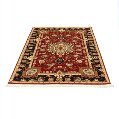 Tapis de Tabriz - 50 rangs Tapis 101x150cm - Tapis persan
