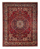 Tapis Bakhtiari Tapis 360x272cm - Tapis persan