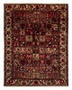 Tapis Bakhtiari Tapis 337x258cm - Tapis persan