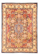 Kashmar Tapis 336x243cm - Tapis persan