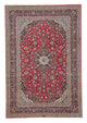 Tapis de Kashan Tapis 380x267cm - Tapis persan