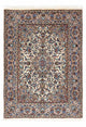 Tapis de Kashan Tapis 140x100cm - Tapis persan