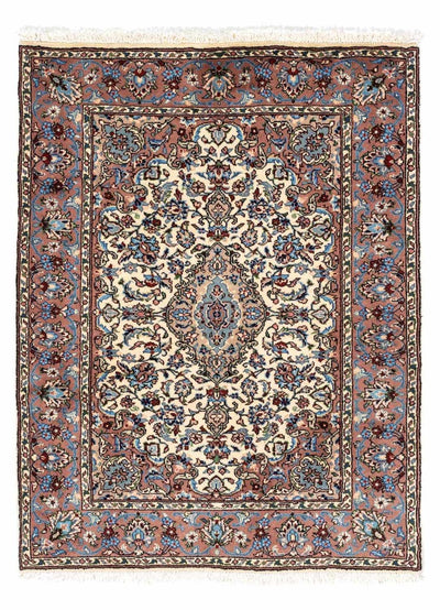 Tapis de Kashan Tapis 98x153cm - Tapis persan