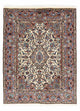 Tapis de Kashan Tapis 153x98cm - Tapis persan