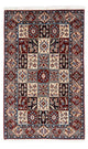 Tapis de Kashan Tapis 157x95cm - Tapis persan