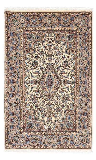 Tapis de Kashan Tapis 97x150cm - Tapis persan