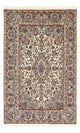 Tapis de Kashan Tapis 150x97cm - Tapis persan
