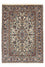 Tapis persan - Keshan - 143 x 98 cm - beige