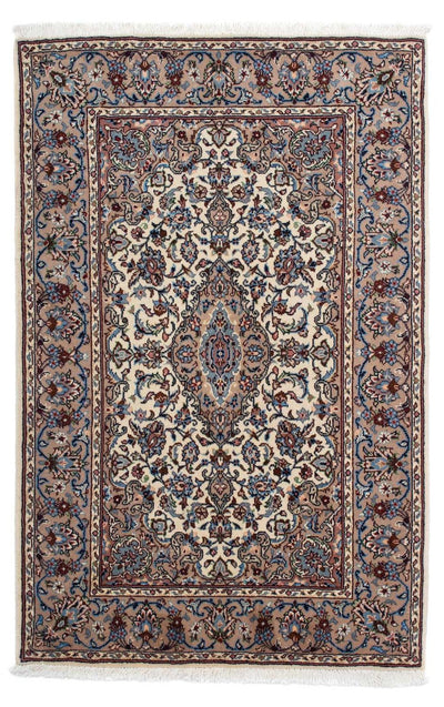 Tapis de Kashan Tapis 98x153cm - Tapis persan