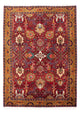 Tapis d'Ardebil Tapis 138x191cm - Tapis persan