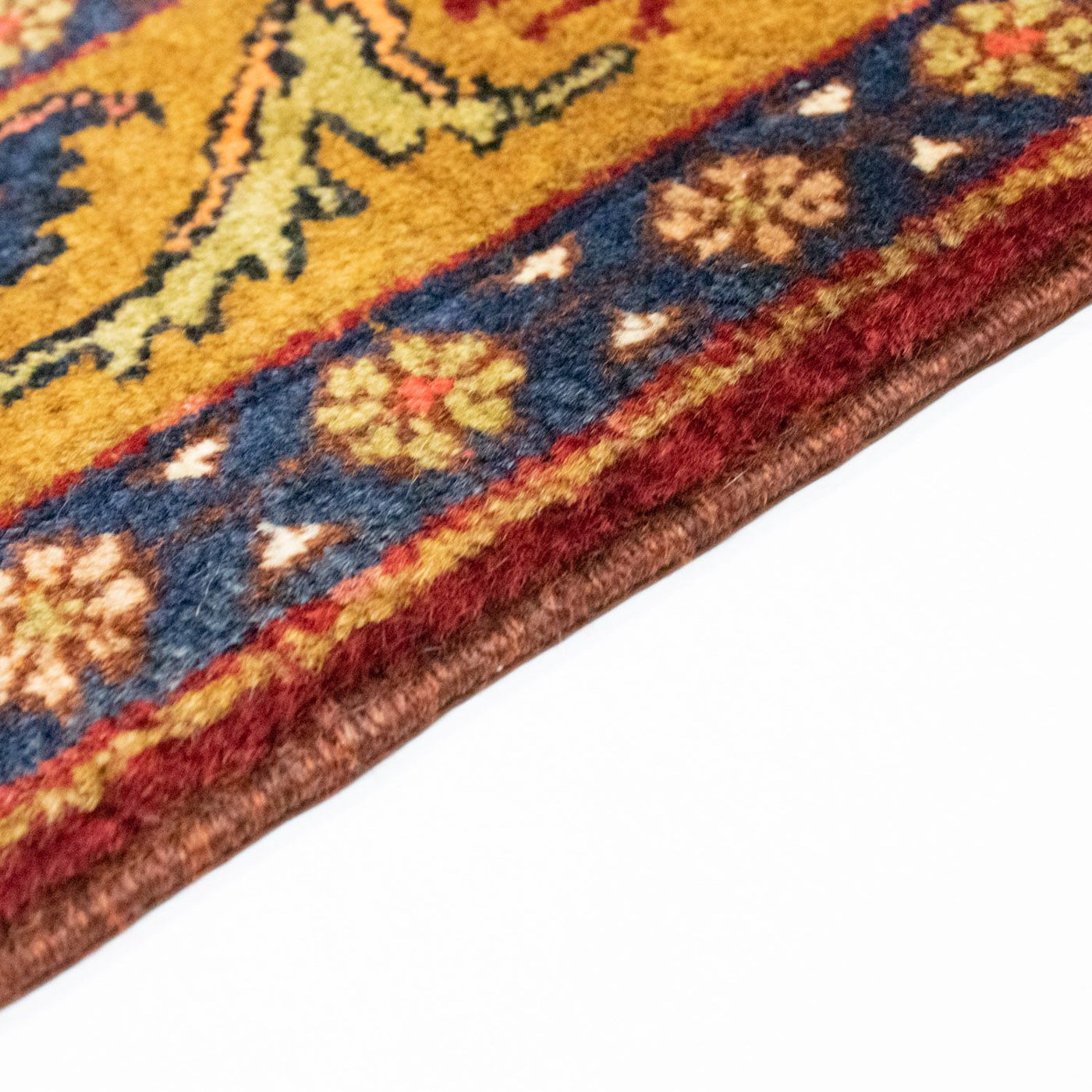Tapis d'Ardebil Tapis 189x143cm - Tapis persan