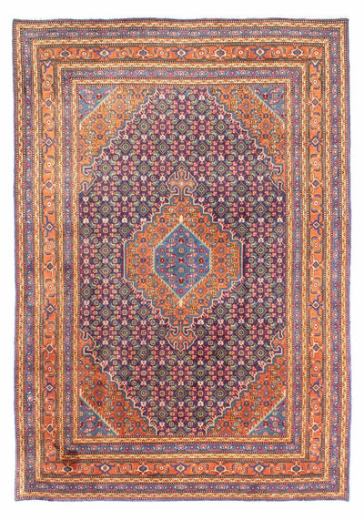 Tapis d'Ardebil Tapis 195x280cm - Tapis persan