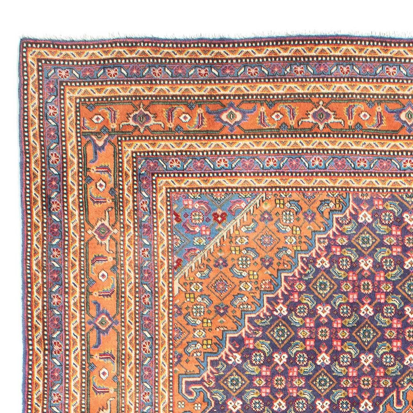 Tapis d'Ardebil Tapis 280x195cm - Tapis persan
