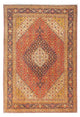 Tapis de Tabriz Tapis 297x208cm - Tapis persan