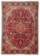 Tapis de Heriz Tapis 265x334cm - Tapis persan