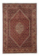 Tapis de Bidjar Tapis 167x243cm - Tapis persan