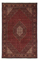 Tapis de Bidjar Tapis 261x164cm - Tapis persan