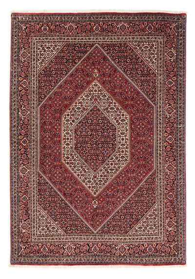 Tapis de Bidjar Tapis 173x237cm - Tapis persan