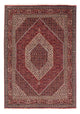 Tapis de Bidjar Tapis 237x173cm - Tapis persan