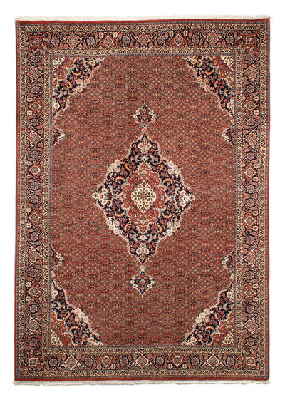 Tapis de Bidjar Tapis 206x288cm - Tapis persan