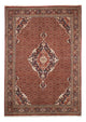 Tapis de Bidjar Tapis 206x288cm - Tapis persan