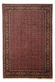 Tapis de Bidjar Tapis 290x195cm - Tapis persan