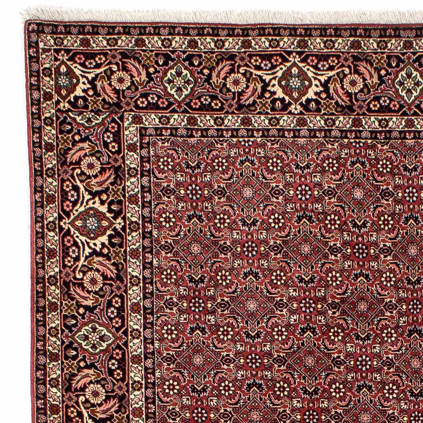 Tapis de Bidjar Tapis 290x195cm - Tapis persan