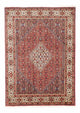 Tapis de Bidjar Tapis 173x240cm - Tapis persan