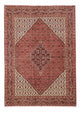 Tapis de Bidjar Tapis 250x175cm - Tapis persan
